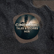 Cinematic Tales and Stories Hub 