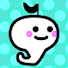 ugNZIoPhc9Q-channel-avatar-Borists