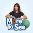 3lGcwR8DiHc-channel-avatar-More To See