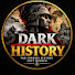 aaB9xjakYwc-channel-avatar-Dark History
