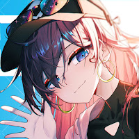 Post from Nightcore Lab NCL