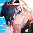 0GEX_sVwUn4-channel-avatar-Nightcore Lab NCL