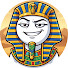 6ublOKi3D5Y-channel-avatar-Pharaoh Explains