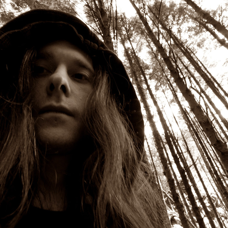 DarkStarchild