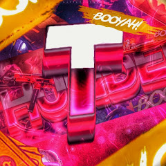 thunder avatar