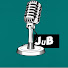 h6UZb2lsnEM-channel-avatar-Jimu Y'Ubwonko 