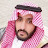 القارئ د / سعود محمد  الفايز