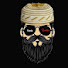 abXV8z2DPX8-channel-avatar-Paindu Reaction