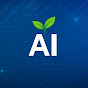 FutureSeed AI logo