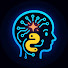 Fyh55aQ74p8-channel-avatar-Dev Gut 