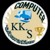 KK.S Computer Education