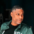 YGTAQoVoTHo-channel-avatar-Waleed Cope