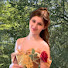 5EatAoUBGlM-channel-avatar-Rylee Joy
