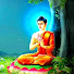 HfctahXyJ0o-channel-avatar-Sermon of Buddha