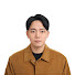 하니라오