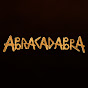Abracadabra