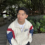 Eric Huang - @eric_huang - Youtube