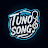 TUNO SONG