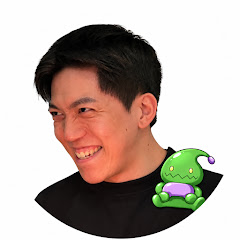 노인과자크