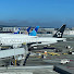 rxFnyjjaq9I-channel-avatar-KS Aviation