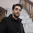 @123-zubi