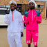 wnAz50a1o_c-channel-avatar-mystro. worldwide 