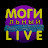 Могильный LIVE