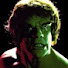SeTDmg_3r9A-channel-avatar-Savage Hulk