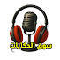 n0_gsBcwJls-channel-avatar-سوق الحكايات والقصص