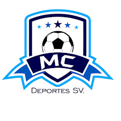 MC Deportes SV. 