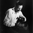 6dW4mctBMI0-channel-avatar-feynman_lectures