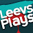 LeevsPlays