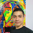 Ckrm0-zIya4-channel-avatar-Manuel J Velez