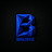 @bolifix7x