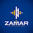 bgP_HJOeD9o-channel-avatar-Productora Zamar