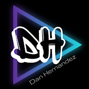 Dan Hernandez