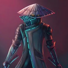 Shadow Arena. 