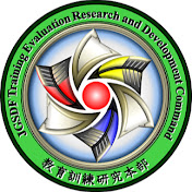 JGSDF TERCOM / 陸上自衛隊教育訓練研究本部【公式】