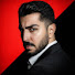 c5APDbb8xJ0-channel-avatar-NamDark | نامدارک