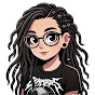 Jade Starr Music