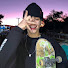 I4mPIoTucxI-channel-avatar-Crown Ascent Troupe