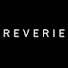 Lc9adCc44qc-channel-avatar-R E V E R I E | M U S I C