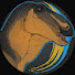 IhYOk-iRPfk-channel-avatar-FlightXStar