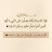 @HalaKim-p5h