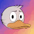 1lAQ99BY5Uc-channel-avatar-Wyo