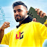 i3lxgn5XYgI-channel-avatar-Techno Gamerz FAN