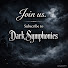 v01J68BLWRA-channel-avatar-DARK SYMPHONIES
