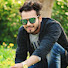 Eh92vjPH3bM-channel-avatar-Arun sonu kite lover