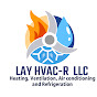 LAY HVAC-R