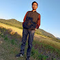 Miniature